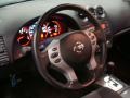 Super Black - Altima 2.5 S Photo No. 17