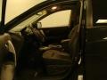 Wicked Black - Rogue SL AWD Photo No. 12