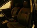 Wicked Black - Rogue SL AWD Photo No. 14