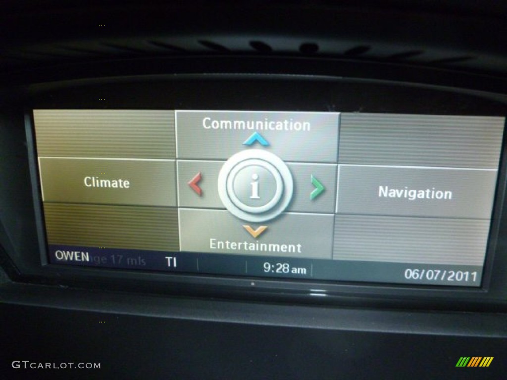 2007 3 Series 335i Coupe - Jet Black / Coral Red/Black photo #30