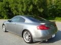 Diamond Graphite Metallic - G 35 Coupe Photo No. 6