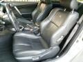 Diamond Graphite Metallic - G 35 Coupe Photo No. 7