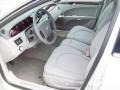 2011 White Opal Buick Lucerne CXL  photo #19