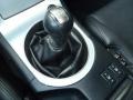 Diamond Graphite Metallic - G 35 Coupe Photo No. 11