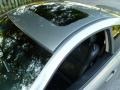 Diamond Graphite Metallic - G 35 Coupe Photo No. 12