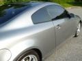 Diamond Graphite Metallic - G 35 Coupe Photo No. 13