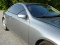Diamond Graphite Metallic - G 35 Coupe Photo No. 14