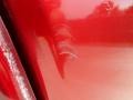 2009 Inferno Red Crystal Pearl Dodge Ram 1500 Sport Quad Cab 4x4  photo #24
