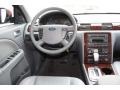 Shale Grey Dashboard Photo for 2005 Ford Five Hundred #50235268