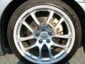 Diamond Graphite Metallic - G 35 Coupe Photo No. 30