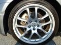 Diamond Graphite Metallic - G 35 Coupe Photo No. 31