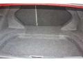 Shale Grey Trunk Photo for 2005 Ford Five Hundred #50235469