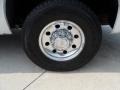 Oxford White - F250 Super Duty XLT Extended Cab Photo No. 15