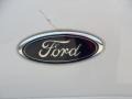 Oxford White - F250 Super Duty XLT Extended Cab Photo No. 25