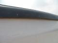 Oxford White - F250 Super Duty XLT Extended Cab Photo No. 27