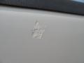 Oxford White - F250 Super Duty XLT Extended Cab Photo No. 29