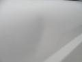 Oxford White - F250 Super Duty XLT Extended Cab Photo No. 30