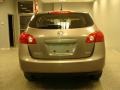 Gotham Gray - Rogue S AWD Photo No. 6