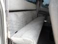 Oxford White - F250 Super Duty XLT Extended Cab Photo No. 38