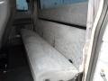 Oxford White - F250 Super Duty XLT Extended Cab Photo No. 42