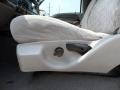 Oxford White - F250 Super Duty XLT Extended Cab Photo No. 46