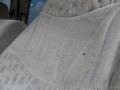 Oxford White - F250 Super Duty XLT Extended Cab Photo No. 48