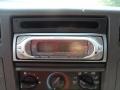 Oxford White - F250 Super Duty XLT Extended Cab Photo No. 51