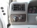 Oxford White - F250 Super Duty XLT Extended Cab Photo No. 58