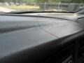 Oxford White - F250 Super Duty XLT Extended Cab Photo No. 60