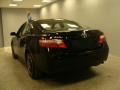 Black - Camry LE Photo No. 6