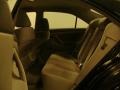 Black - Camry LE Photo No. 9
