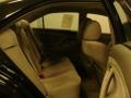Black - Camry LE Photo No. 10