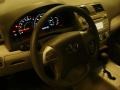 Black - Camry LE Photo No. 17