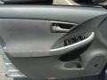 2010 Classic Silver Metallic Toyota Prius Hybrid II  photo #6