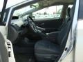 2010 Classic Silver Metallic Toyota Prius Hybrid II  photo #7