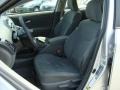 2010 Classic Silver Metallic Toyota Prius Hybrid II  photo #8