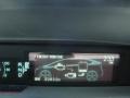 2010 Classic Silver Metallic Toyota Prius Hybrid II  photo #10