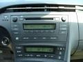 2010 Classic Silver Metallic Toyota Prius Hybrid II  photo #11