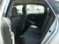 2010 Classic Silver Metallic Toyota Prius Hybrid II  photo #13