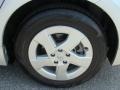 2010 Classic Silver Metallic Toyota Prius Hybrid II  photo #14
