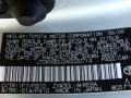 2010 Classic Silver Metallic Toyota Prius Hybrid II  photo #15