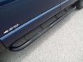 Indigo Blue Metallic - S10 LS ZR5 Crew Cab 4x4 Photo No. 27
