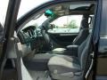 2004 Black Toyota 4Runner SR5 4x4  photo #7