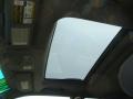 2004 Black Toyota 4Runner SR5 4x4  photo #8