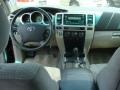 2004 Black Toyota 4Runner SR5 4x4  photo #9