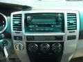 2004 Black Toyota 4Runner SR5 4x4  photo #11