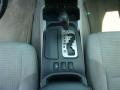 2004 Black Toyota 4Runner SR5 4x4  photo #12