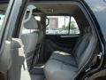 2004 Black Toyota 4Runner SR5 4x4  photo #13