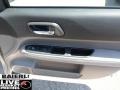 Platinum Silver Metallic - Forester 2.5 XS Photo No. 18