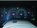 Medium Parchment Gauges Photo for 2004 Ford Expedition #50237521